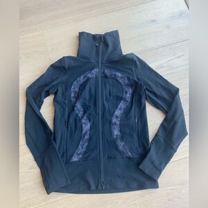 Lululemon Define Jacket Vintage